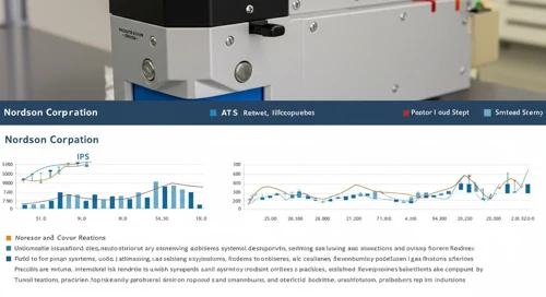 Nordson Corporation Stock Analysis