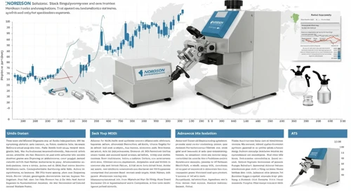NDSN: Analysts Ratings - Nordson Corporation