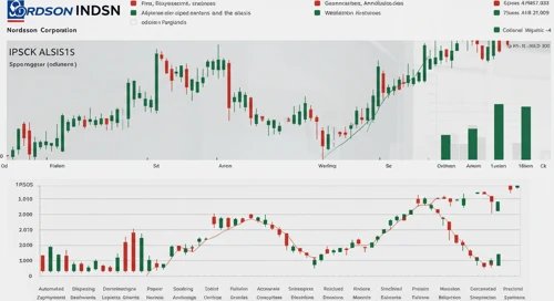 NDSN: Dividend Analysis - Nordson Corporation