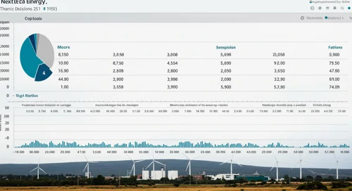 NEE: Analysts Ratings - NextEra Energy Inc