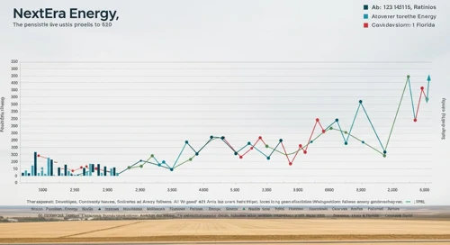 NextEra Energy, Inc. Stock Analysis