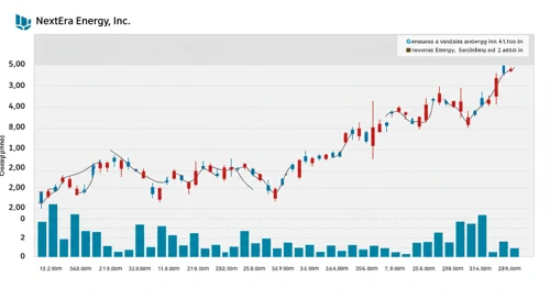 NEE: Analysts Ratings - NextEra Energy Inc