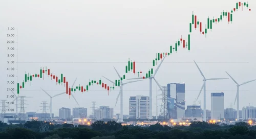NextEra Energy Company Overview