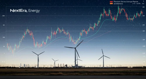 NEE: Dividend Analysis - NextEra Energy Inc