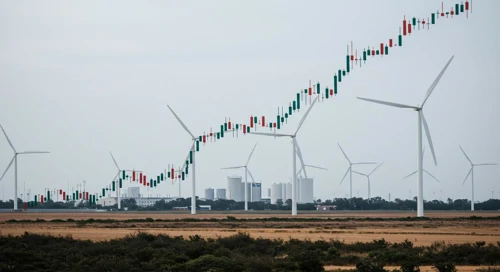 NextEra Energy, Inc. Overview