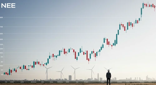 NEE: Dividend Analysis - NextEra Energy Inc