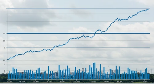 NEE: Fibunacci Level Technical Analysis - NextEra Energy Inc