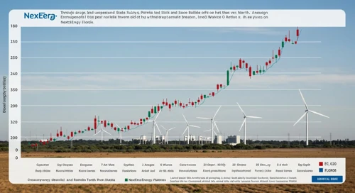 NEE: Fundamental Ratio Analysis - NextEra Energy Inc