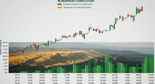 NEM: Analysts Ratings - Newmont Corporation