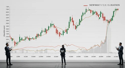 NEM: Dividend Analysis - Newmont Corporation