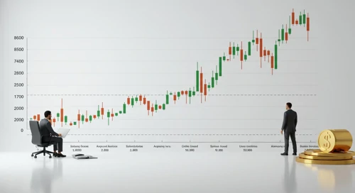 Newmont Corporation Overview