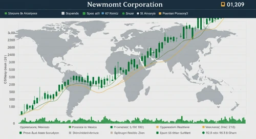 NEM: Dividend Analysis - Newmont Corporation