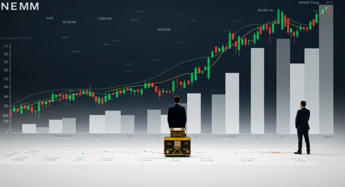 NEM: Dividend Analysis - Newmont Corporation
