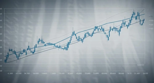 NEM: Fibunacci Level Technical Analysis - Newmont Corporation