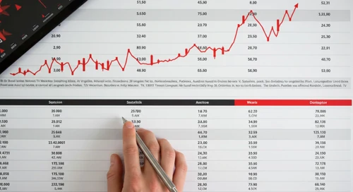 NFLX: Analysts Ratings - Netflix Inc
