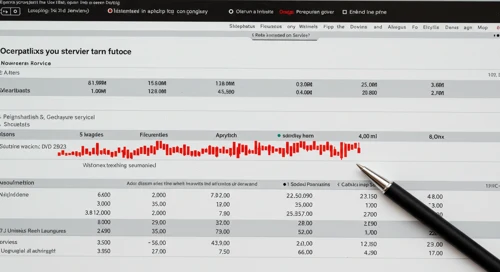 NFLX: Analysts Ratings - Netflix Inc