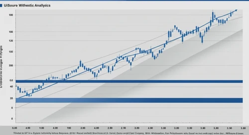 NiSource Inc. Stock Analysis