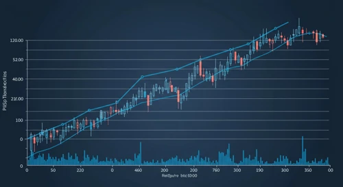 NiSource Inc. Stock Analysis
