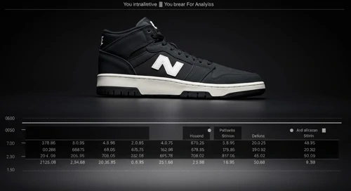 NIKE, Inc. Stock Analysis