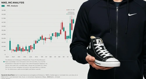 NKE: Dividend Analysis - NIKE Inc