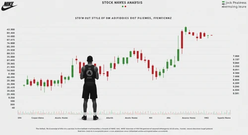 NKE: Dividend Analysis - NIKE Inc