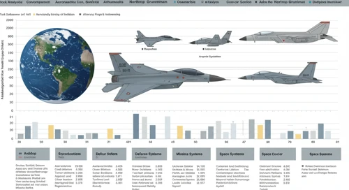 NOC: Analysts Ratings - Northrop Grumman Corporation