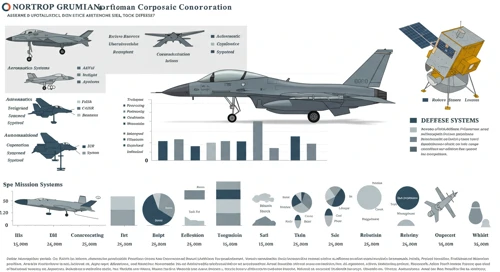 NOC: Analysts Ratings - Northrop Grumman Corporation