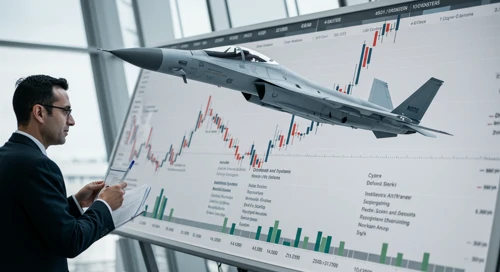 NOC: Dividend Analysis - Northrop Grumman Corporation