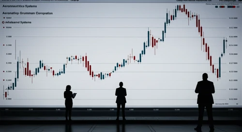 NOC: Dividend Analysis - Northrop Grumman Corporation