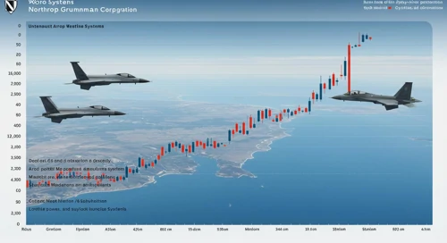 NOC: Fundamental Ratio Analysis - Northrop Grumman Corporation