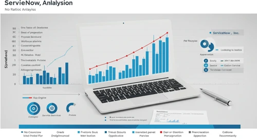 NOW: Analysts Ratings - ServiceNow Inc