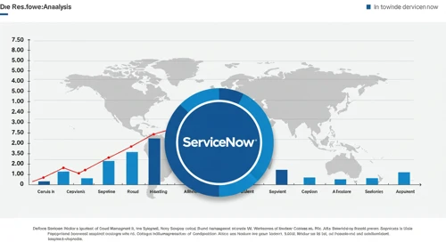 NOW: Fundamental Ratio Analysis - ServiceNow Inc