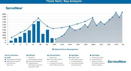 NOW: Fundamental Ratio Analysis - ServiceNow Inc