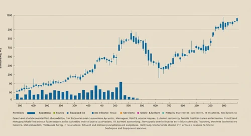 NOW: Trend with Support and Resistance Levels - ServiceNow Inc