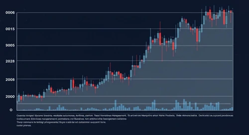NOW: Trend with Support and Resistance Levels - ServiceNow Inc