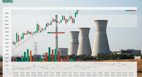 NRG: Dividend Analysis - NRG Energy Inc