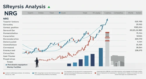 NRG: Dividend Analysis - NRG Energy Inc