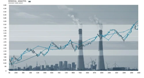 NRG Energy, Inc. stock analysis