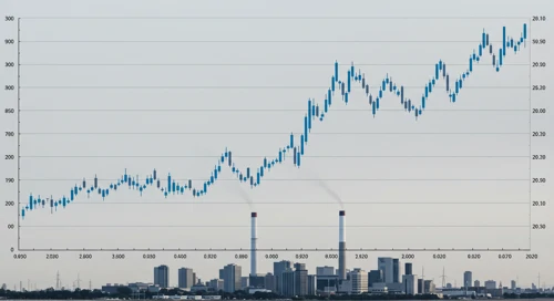 NRG: Fibunacci Level Technical Analysis - NRG Energy Inc