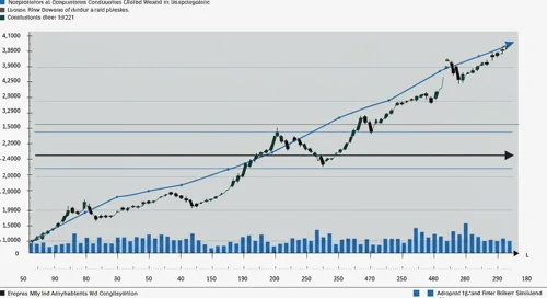Norfolk Southern Corporation Stock Analysis