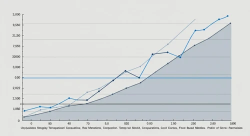 NSC: Fibunacci Level Technical Analysis - Norfolk Southern Corporation