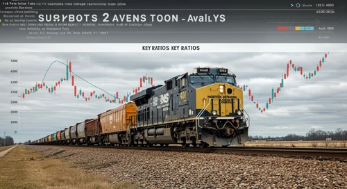 NSC: Fundamental Ratio Analysis - Norfolk Southern Corporation