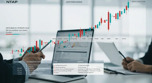 NTAP: Dividend Analysis - NetApp Inc