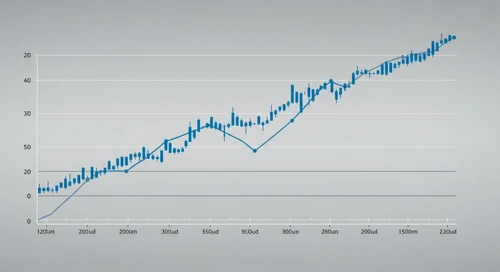 NetApp, Inc. Stock Analysis