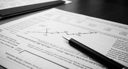 NTRS: Analysts Ratings - Northern Trust Corporation