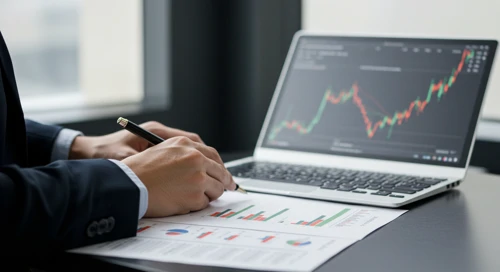 NTRS: Dividend Analysis - Northern Trust Corporation