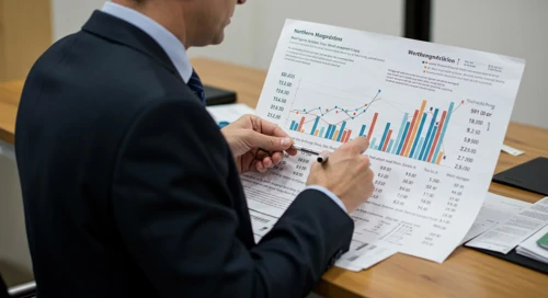 Northern Trust Corporation Stock Overview