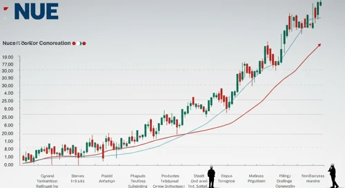NUE: Dividend Analysis - Nucor Corporation