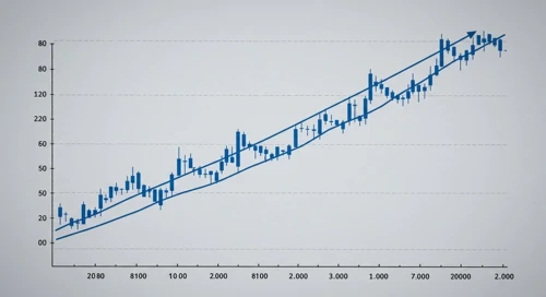 Nucor Corporation Stock Analysis