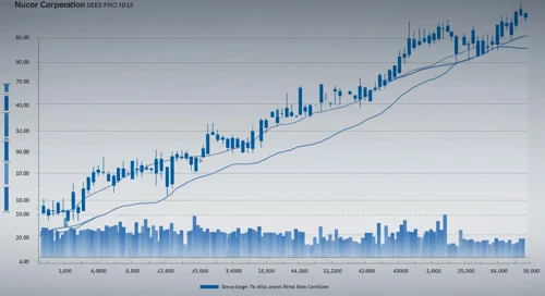 Nucor Corporation Stock Analysis